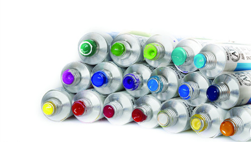 柜子上的油漆怎样清洗干净,家具油漆沾衣服咋洗