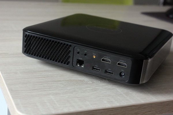 酷乐视s3价格表,酷乐视s3旗舰版有几个版本