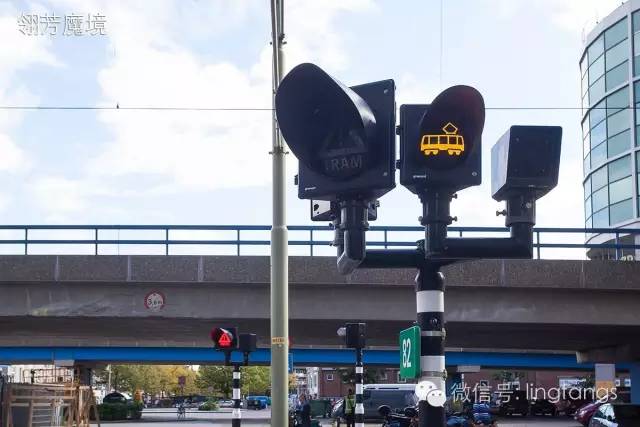 想看我怎么被荷兰罚款的,想看好戏的进来嘲笑吧