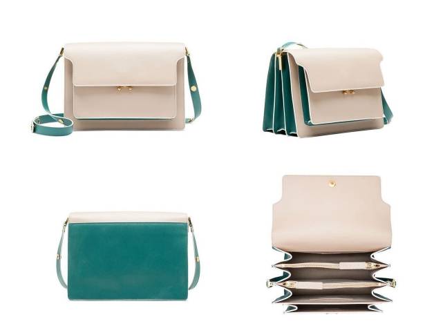 女士包怎么选款式,2016流行的女包款式有哪些呢