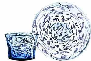 北欧小众设计师品牌 (性价比最高的北欧设计品牌)