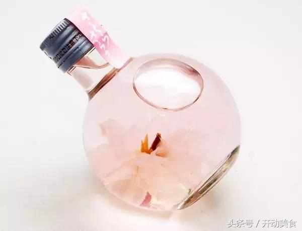 男友不买口红,男友不给你买口红