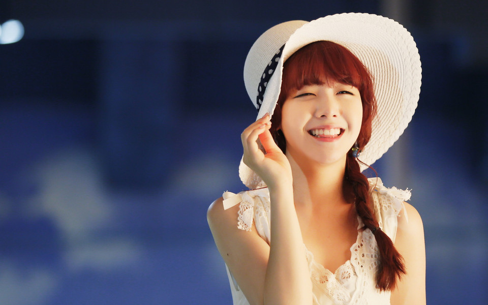 我们为什么忘不了前任,为什么我们总是忘不掉对方