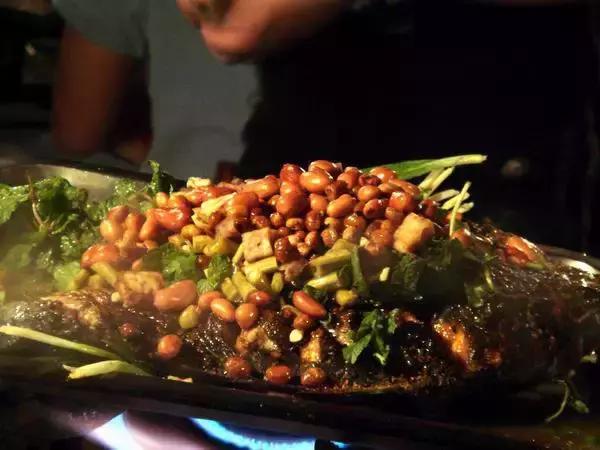 来一场浪漫的夏日之旅吧,适合三天两夜秋冬之旅