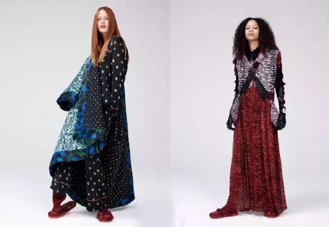 范冰冰衣品豆瓣,范冰冰衣品怎么样