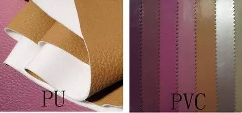 怎么辨别皮革的真假,皮革分类以及辨别标准