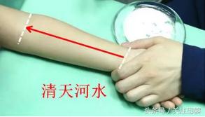 鹅口疮推拿用什么穴位,小儿鹅口疮护理措施