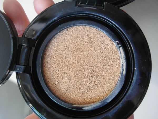 十大必买气垫粉饼,什么牌子气垫粉饼细腻服帖