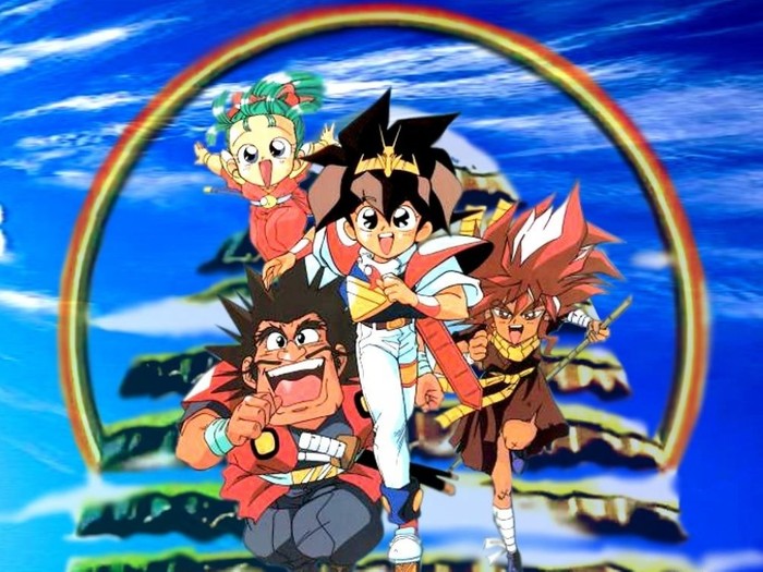 90后童年回忆动画片柯南,90后的童年动漫龙珠