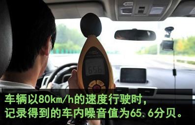 邓禄普轮胎规格型号有几种,邓禄普轮胎怎么选系列