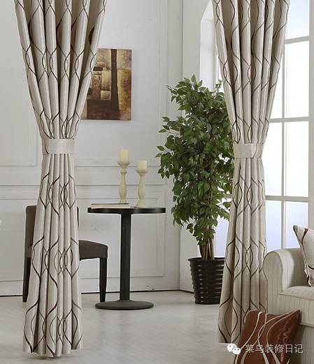 业主装修买主材流程,业主自己装修基本流程详解