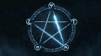 阴阳师安倍晴明扮演者,真正的安倍晴明