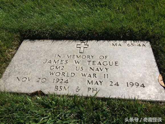 在美国旅游视频教学,美国自由行自驾游