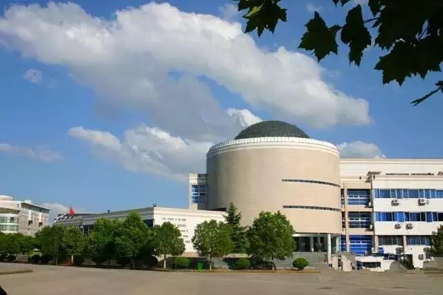 号称最难进的大学,武汉升学的贵族学校