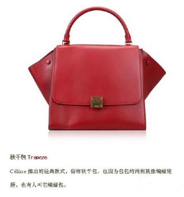 那些动不动喊自己男朋友买口红的，不知道包治百病吗？