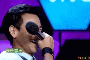 时尚界的动物元素,动物进化论