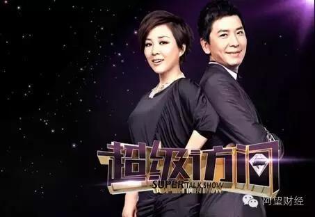 她说男人靠不住该怎么回,她说男人的话不可信怎么回