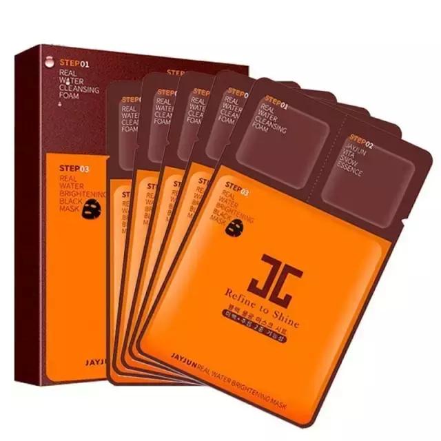 保湿面膜爆款榜,保湿面膜店铺推荐