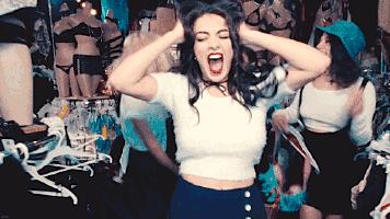 打折季来了！1000块就可以买到Burberry、YSL