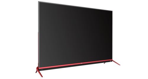 pptv聚力现状,pptv聚力怎么不直播了