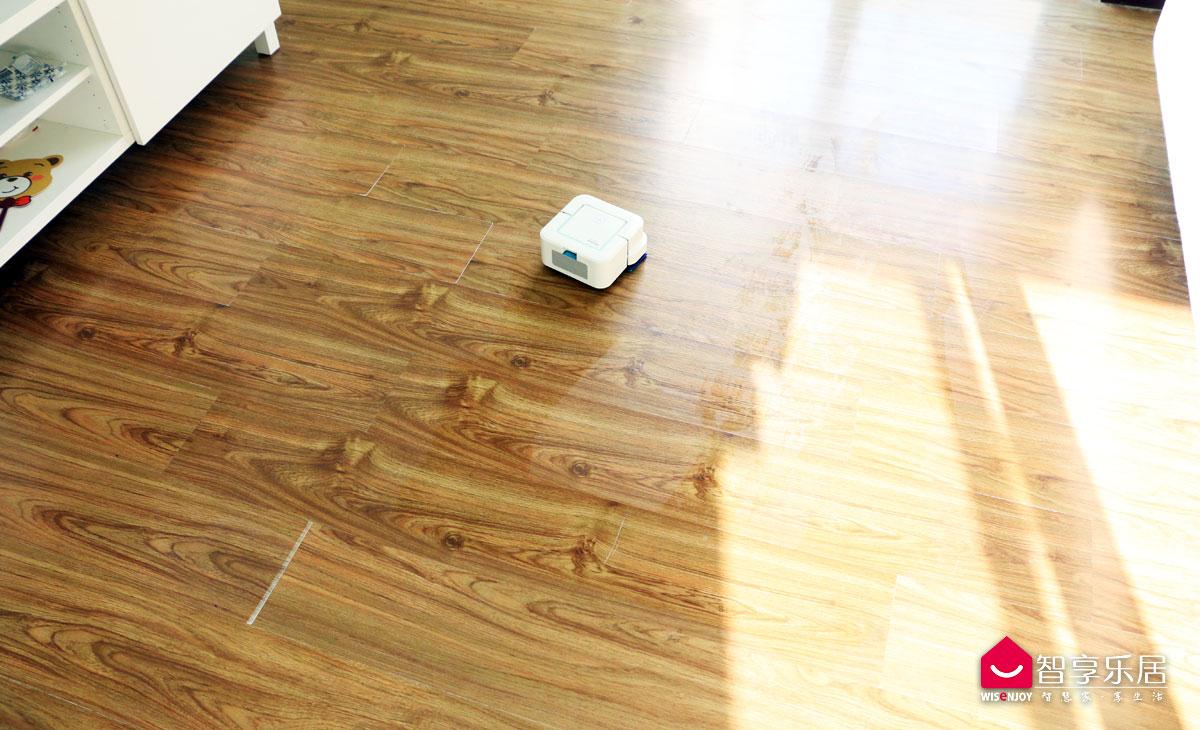 braava擦地机器人说明书,braava擦地机器人怎么用