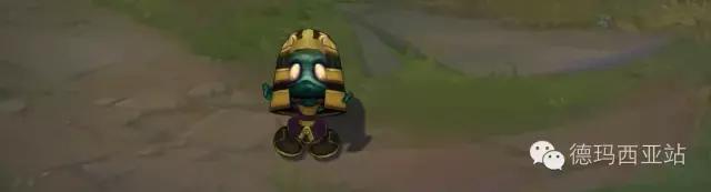 lol各个系列皮肤推荐,lol六典藏