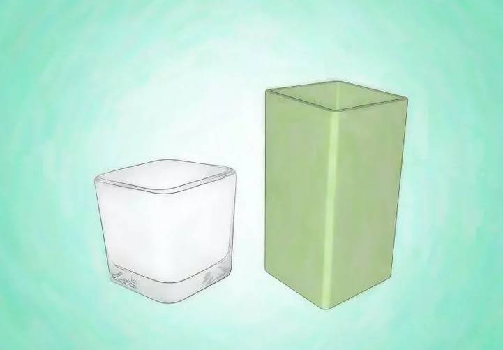 开运竹怎么养才能开花,富贵竹幸运竹怎么摆造型