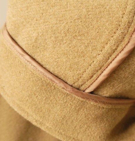 怎样才能在淘宝上淘到正品货,如何在淘宝淘到好产品图