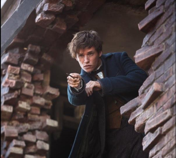 龙珠最新电影,龙珠电影2023剧场版系列