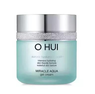 韩国最火的补水保湿品牌,推荐几款韩国保湿效果很好的产品