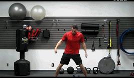 一小时有氧健身操消耗多少脂肪,有氧健身操减小肚子