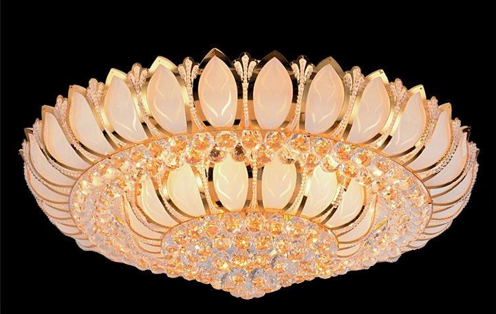 古镇客厅灯饰灯具排名,广东中山古镇灯饰灯具厂家直销