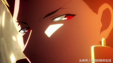 fatezero阿瓦隆和吉尔伽美什,fatezero吉尔伽美什喜欢谁