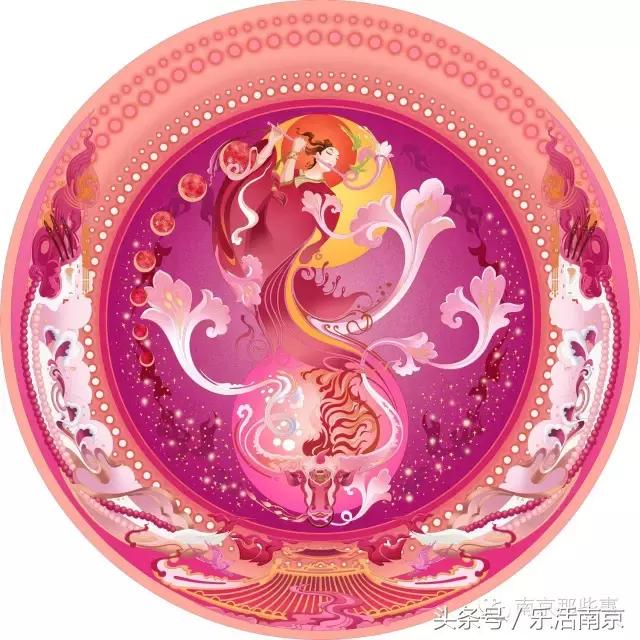 南京地铁的15个冷知识,南京地铁特别之处