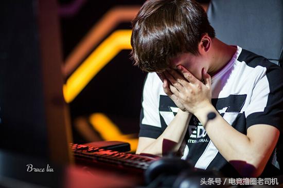 厂长犯错如何处理,厂长不该背锅的原因