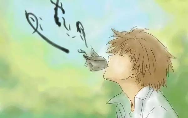 夏目友人帐100个细思极恐的细节,手办夏目友人帐