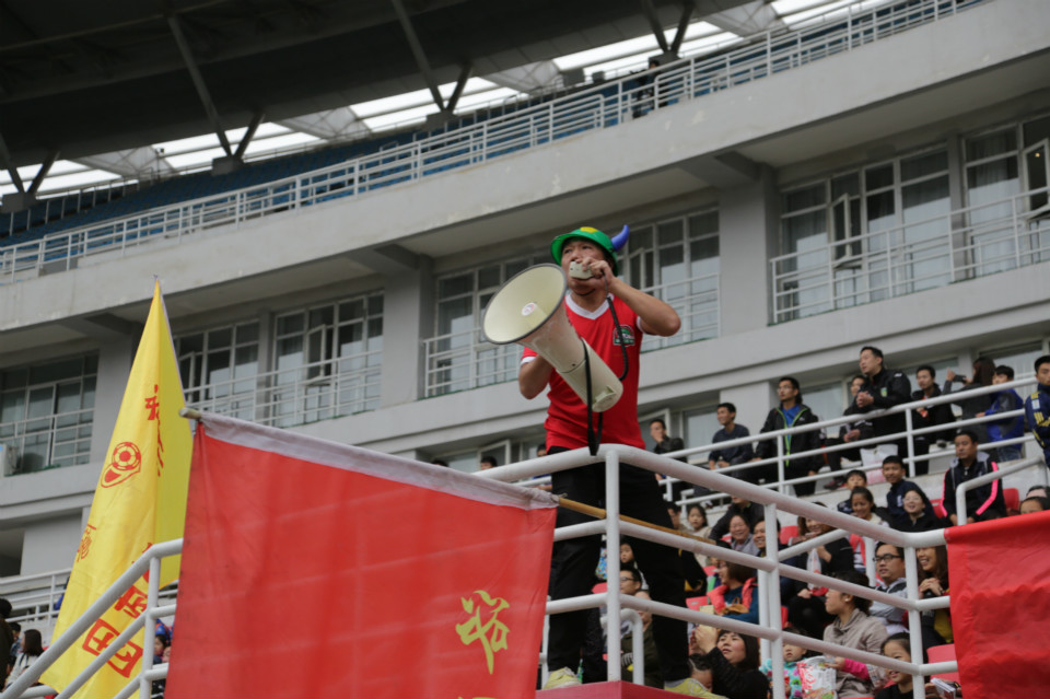 豫冠联赛决赛结果,豫冠联赛全场