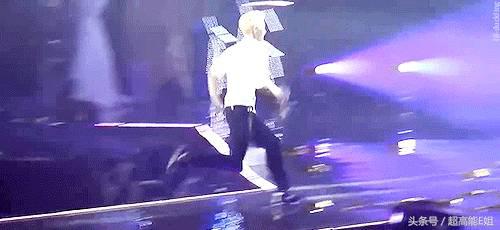 保健食品冒充减肥产品被抓,保健食品假冒食品