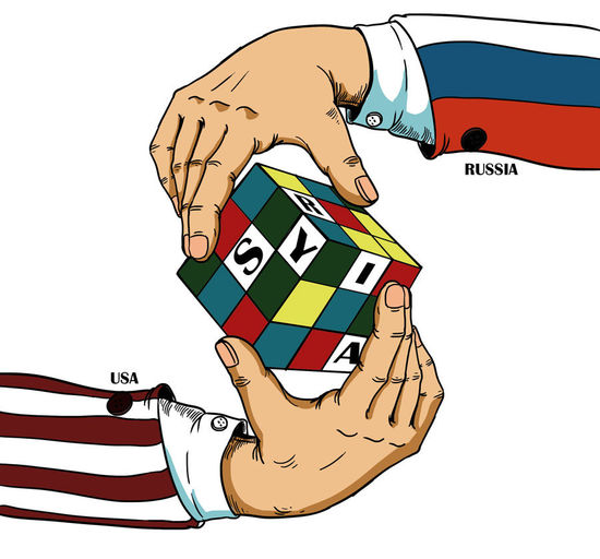 有哪些超级好用的魔方,最好的魔方