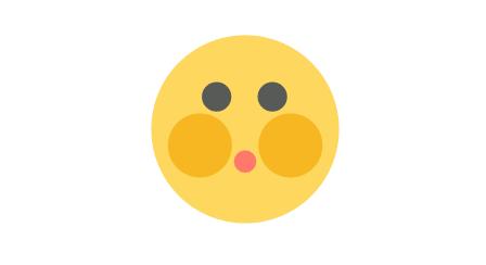 听说你想减肥下一句,听说智齿拔了能瘦脸的说说