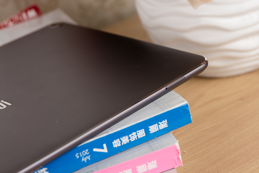 mt8176是什么档次,mt8176相当于什么水平