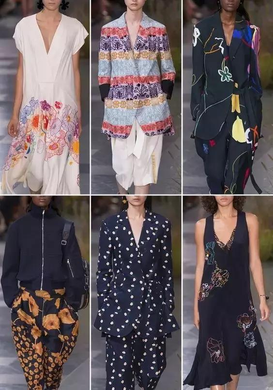 Coach考虑与Burberry合并，老佛爷进军酒店业