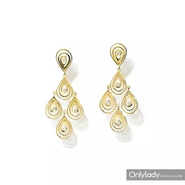 浠庡嚑鍗佸潡鍒板嚑涓囧潡,浠庡嚑鍗佸潡鍒板嚑鐧句竾