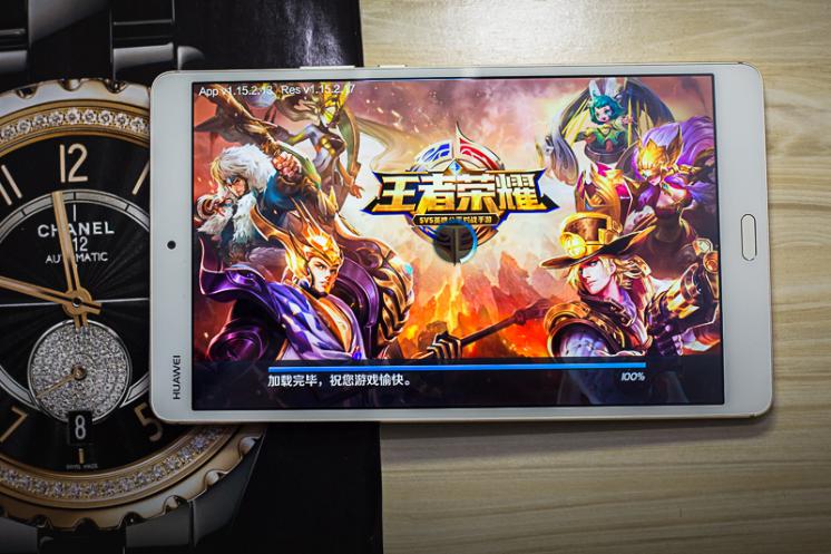 鍗庝负骞虫澘m3娣卞害璇勬祴,鍗庝负骞虫澘m3娴嬭瘎