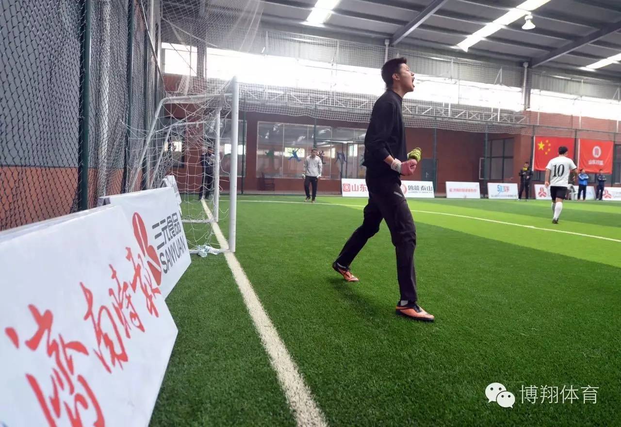 冠军终属伯纳乌,冠军终究在这里