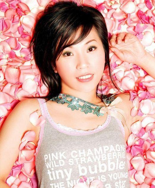 一个26岁白领患癌后的希望,26岁美女被查出癌症