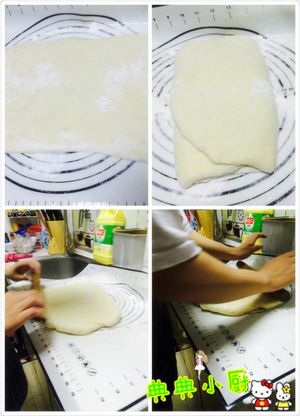 剩的粥怎么办,剩粥太黏了怎么办