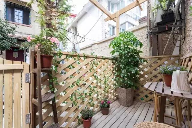 简奢生活的高颜值民宿,又便宜又美的民宿