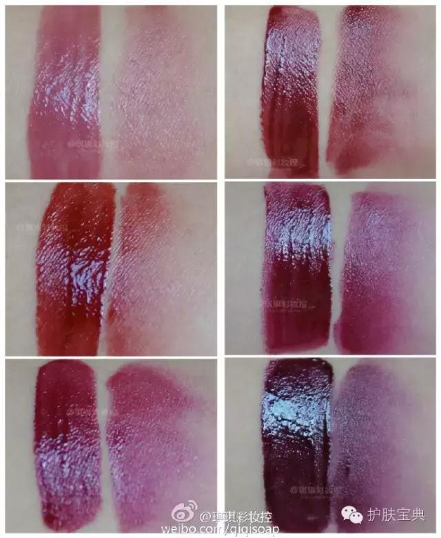 最新彩妆系列推荐,这些美妆潮品你最想拿走哪一个