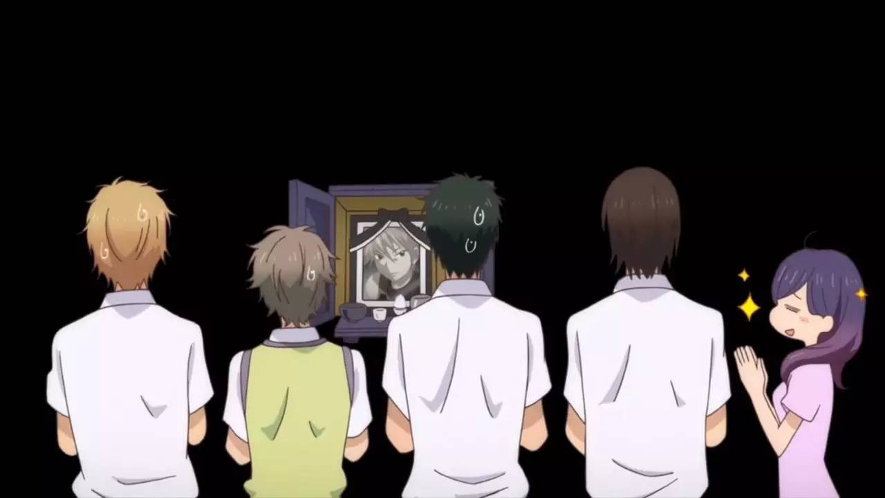 涓夋湀鏂扮暘2023鐩樼偣,鏂扮暘鎺ㄨ崘2024澶忓鏂扮暘